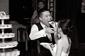 downtown reception-0172